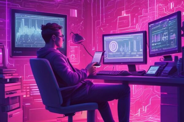 2025 में Google Ranking के लिए LaraPush Plugin