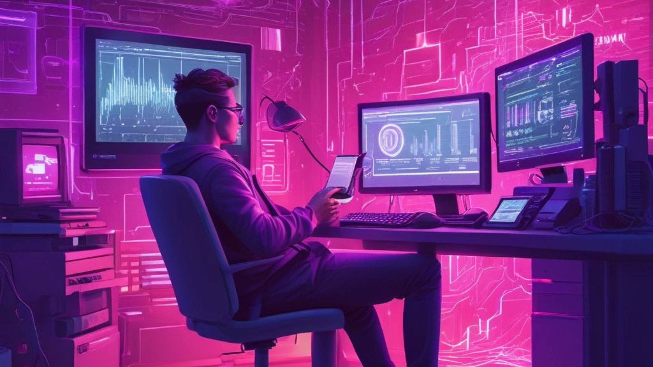 2025 में Google Ranking के लिए LaraPush Plugin