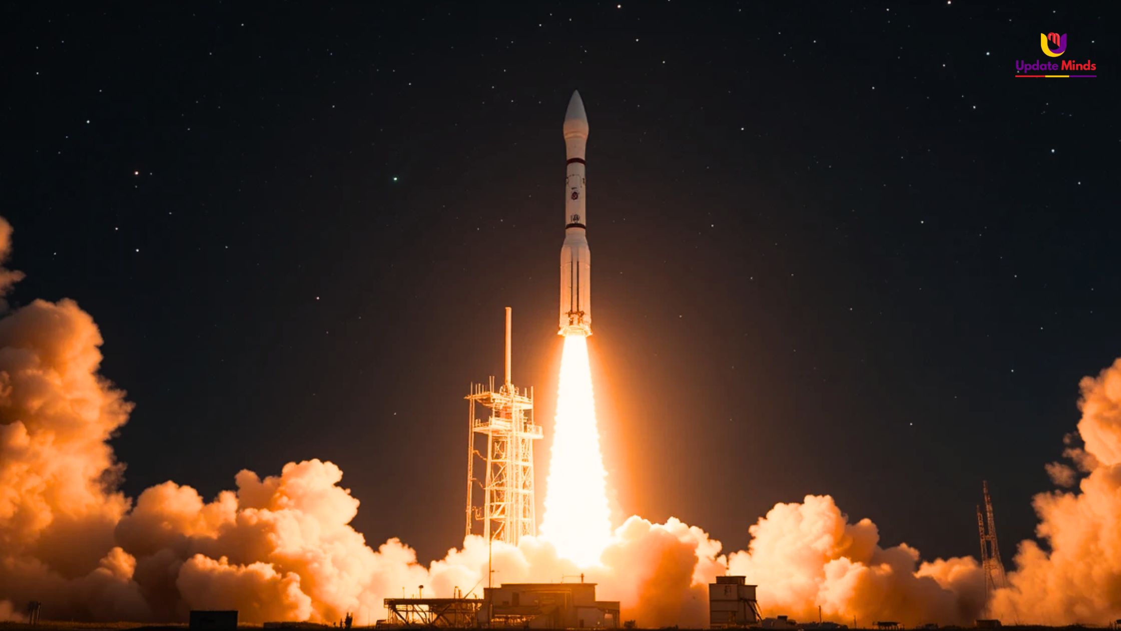 Agni-II मिसाइल की पूरी ताकत