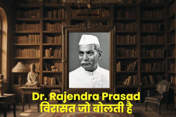 Geeta Bhavan Sitamarhi History