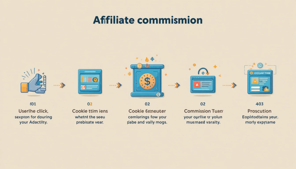 Flipkart Affiliate Program