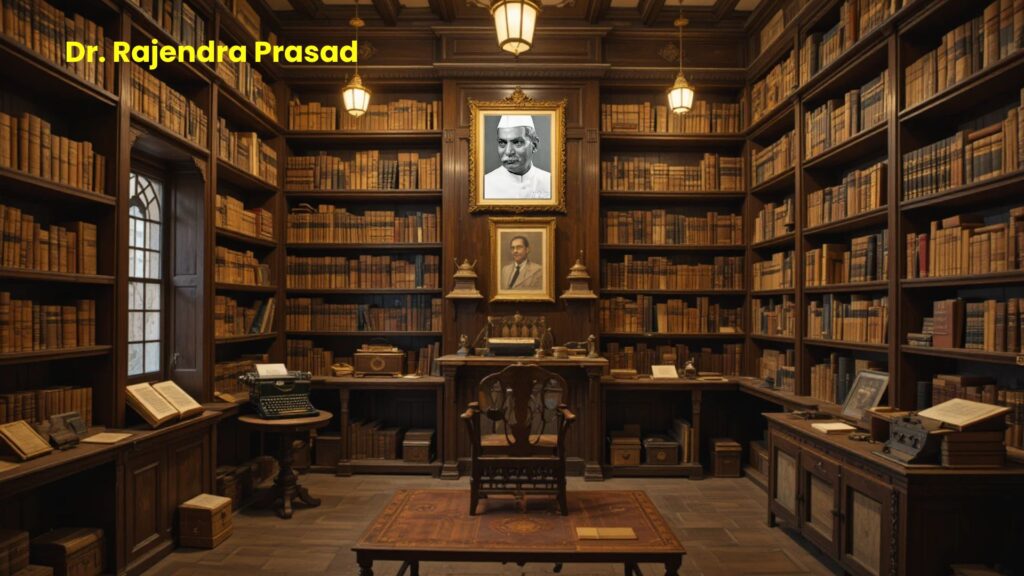 Geeta Bhavan Sitamarhi