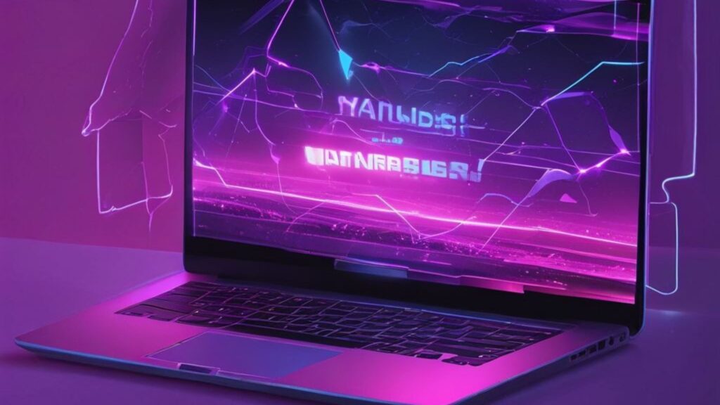 2025 में Google Ranking के लिए LaraPush Plugin