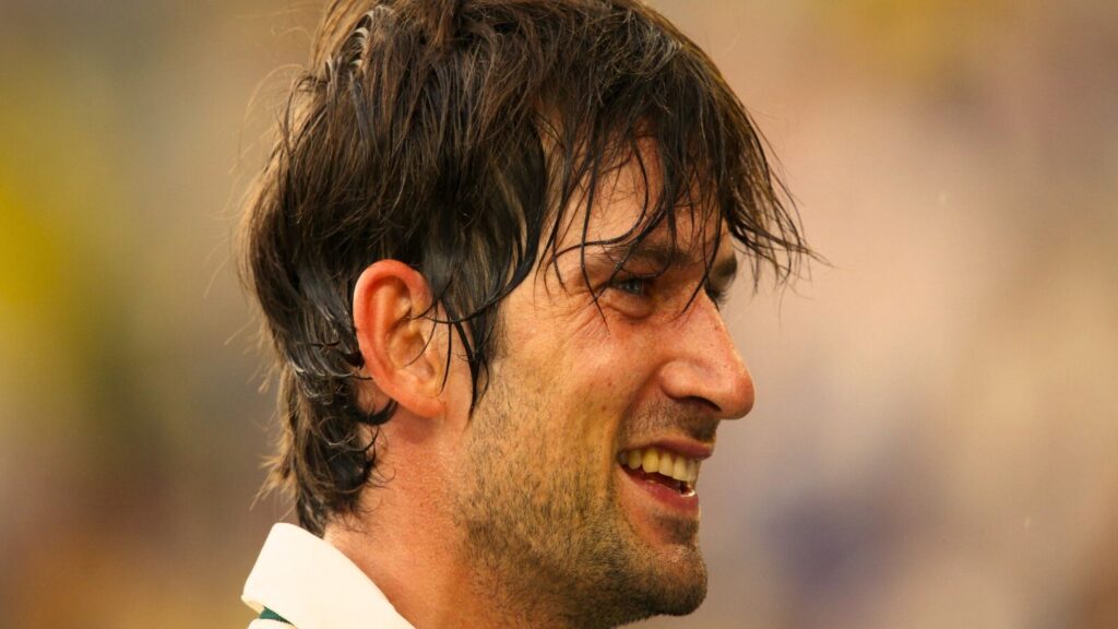 Italy T20 World Cup without Joe Burns