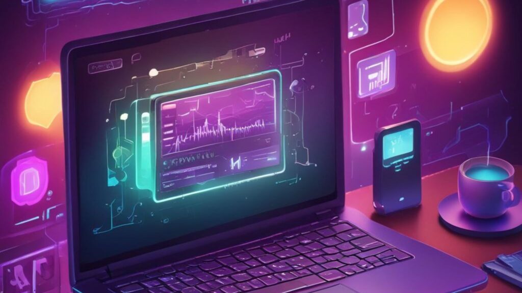 2025 में Google Ranking के लिए LaraPush Plugin