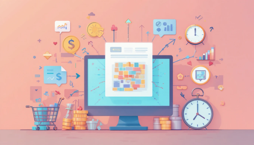 Flipkart Affiliate Program