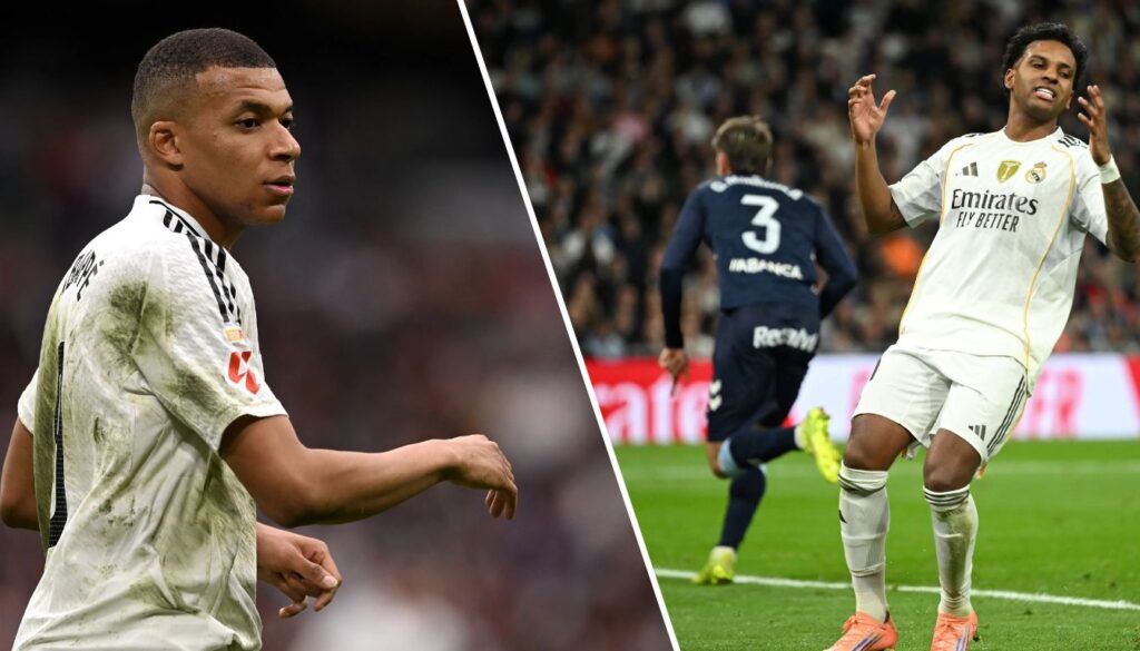 Referee Report Sparks Outrage